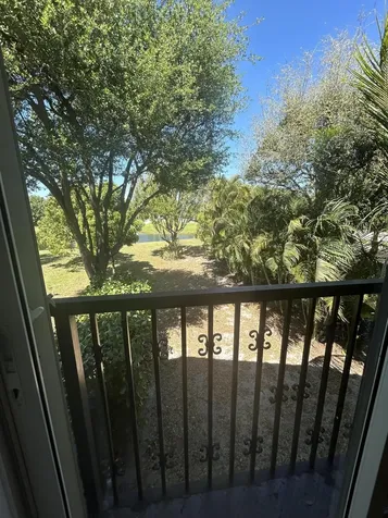 12768 Westhampton Circle Wellington FL 33414
