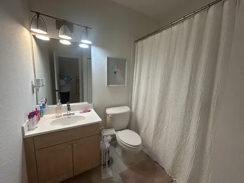 12768 Westhampton Circle Wellington FL 33414