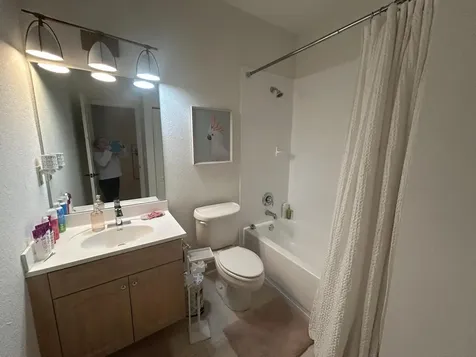 12768 Westhampton Circle Wellington FL 33414