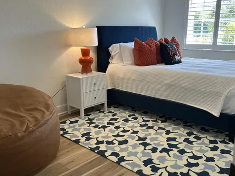 12768 Westhampton Circle Wellington FL 33414