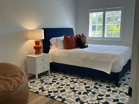 12768 Westhampton Circle Wellington FL 33414