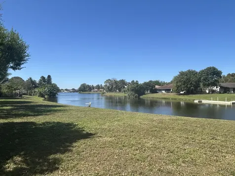 12768 Westhampton Circle Wellington FL 33414