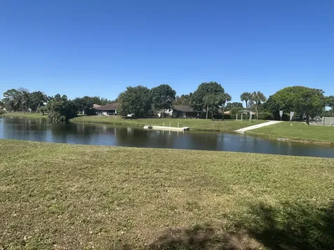 12768 Westhampton Circle Wellington FL 33414