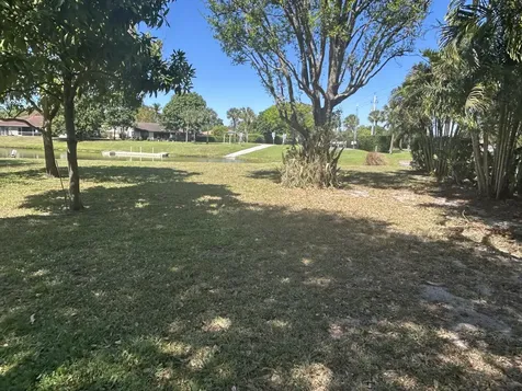 12768 Westhampton Circle Wellington FL 33414