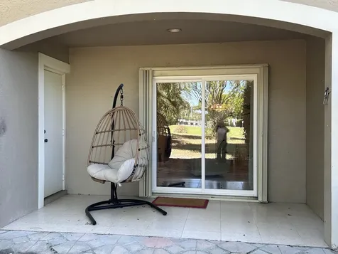 12768 Westhampton Circle Wellington FL 33414