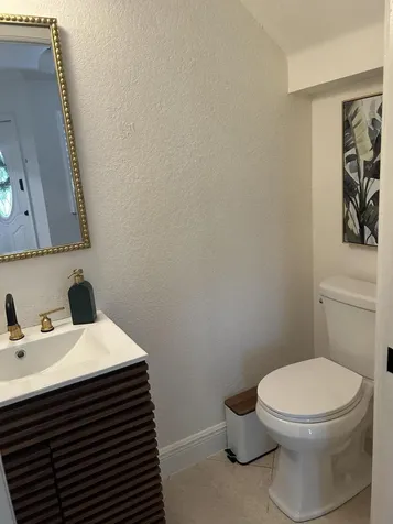 12768 Westhampton Circle Wellington FL 33414