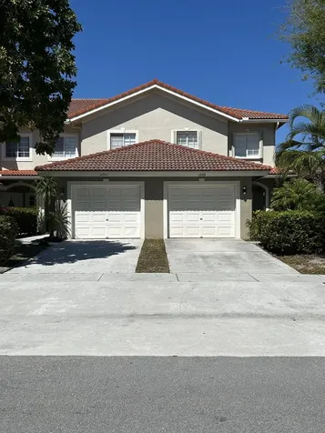 12768 Westhampton Circle Wellington FL 33414