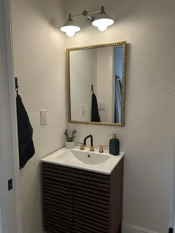 12768 Westhampton Circle Wellington FL 33414