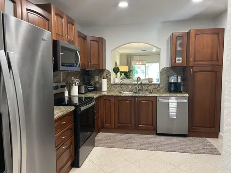 12768 Westhampton Circle Wellington FL 33414