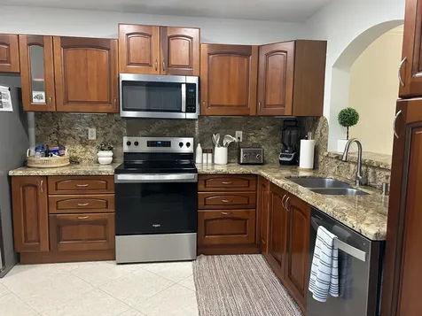 12768 Westhampton Circle Wellington FL 33414
