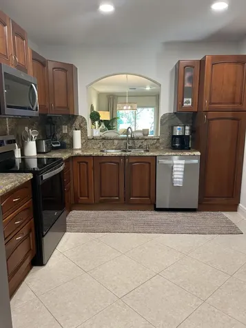 12768 Westhampton Circle Wellington FL 33414