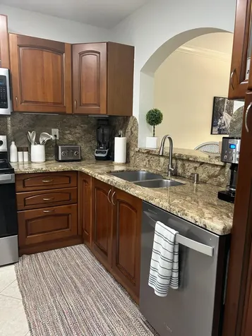 12768 Westhampton Circle Wellington FL 33414
