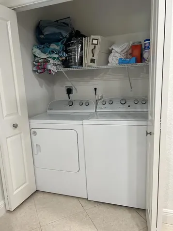 12768 Westhampton Circle Wellington FL 33414