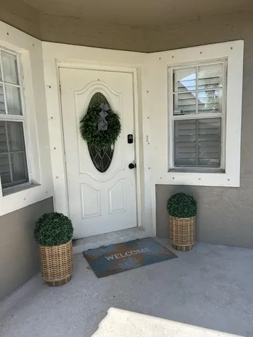 12768 Westhampton Circle Wellington FL 33414