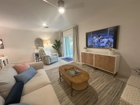 12768 Westhampton Circle Wellington FL 33414