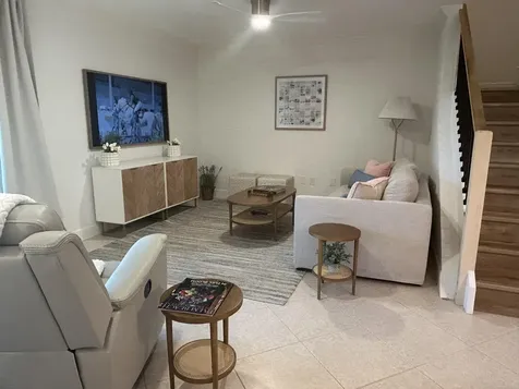 12768 Westhampton Circle Wellington FL 33414