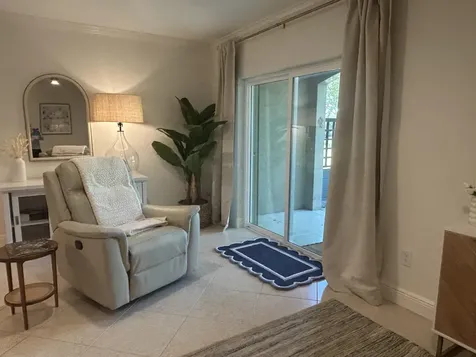 12768 Westhampton Circle Wellington FL 33414