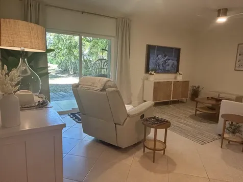 12768 Westhampton Circle Wellington FL 33414