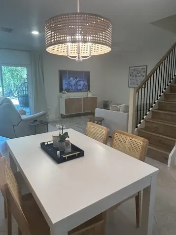 12768 Westhampton Circle Wellington FL 33414