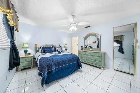 5730 Fernley Drive West Palm Beach FL 33415