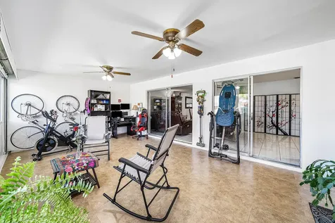 5730 Fernley Drive West Palm Beach FL 33415