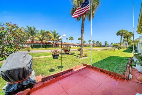 5730 Fernley Drive West Palm Beach FL 33415