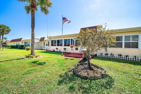 5730 Fernley Drive West Palm Beach FL 33415