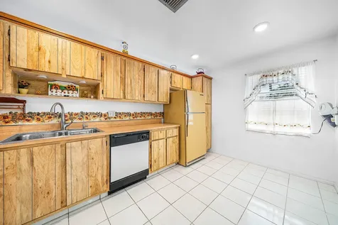 5730 Fernley Drive West Palm Beach FL 33415