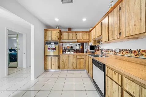 5730 Fernley Drive West Palm Beach FL 33415