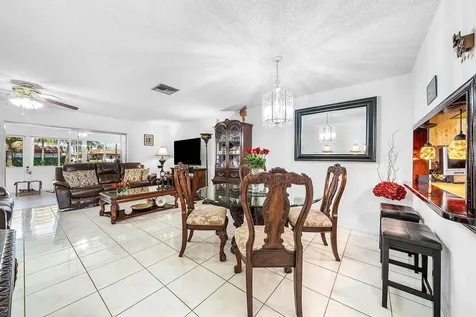 5730 Fernley Drive West Palm Beach FL 33415