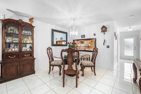 5730 Fernley Drive West Palm Beach FL 33415