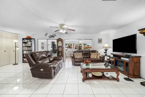5730 Fernley Drive West Palm Beach FL 33415