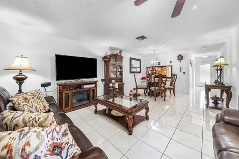 5730 Fernley Drive West Palm Beach FL 33415