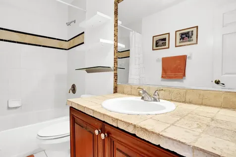 3484 Commodore Court West Palm Beach FL 33411