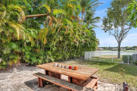 3484 Commodore Court West Palm Beach FL 33411