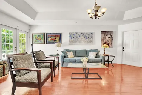 3484 Commodore Court West Palm Beach FL 33411