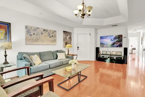 3484 Commodore Court West Palm Beach FL 33411