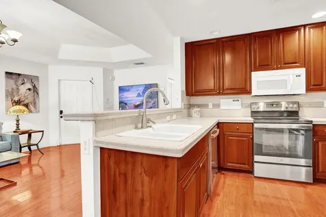 3484 Commodore Court West Palm Beach FL 33411