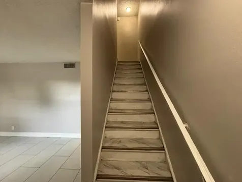 5844 Blueberry Unit 68 Court Lauderhill FL 33313