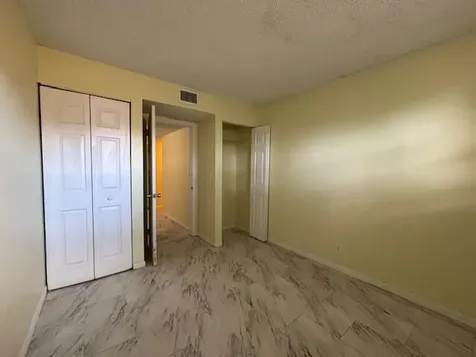 5844 Blueberry Unit 68 Court Lauderhill FL 33313