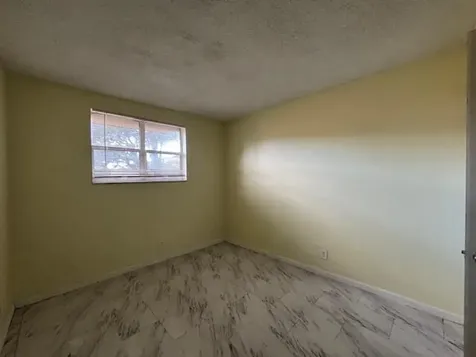 5844 Blueberry Unit 68 Court Lauderhill FL 33313
