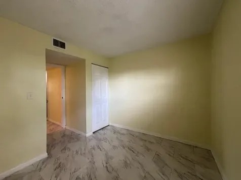 5844 Blueberry Unit 68 Court Lauderhill FL 33313