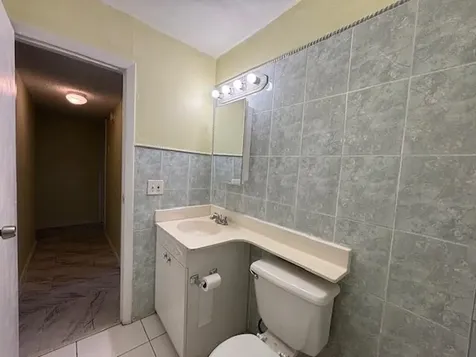 5844 Blueberry Unit 68 Court Lauderhill FL 33313