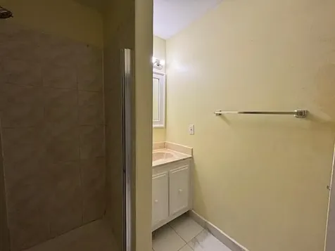 5844 Blueberry Unit 68 Court Lauderhill FL 33313