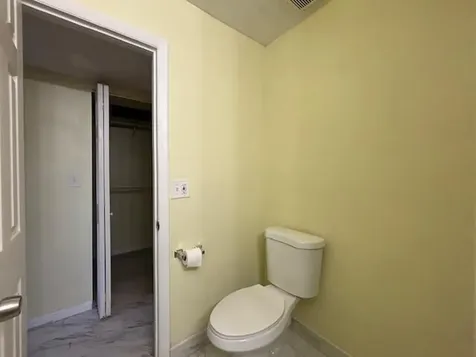 5844 Blueberry Unit 68 Court Lauderhill FL 33313