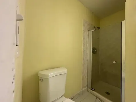 5844 Blueberry Unit 68 Court Lauderhill FL 33313