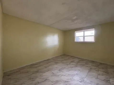 5844 Blueberry Unit 68 Court Lauderhill FL 33313