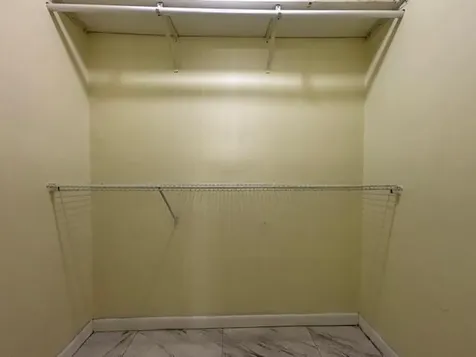 5844 Blueberry Unit 68 Court Lauderhill FL 33313