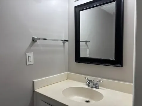 5844 Blueberry Unit 68 Court Lauderhill FL 33313