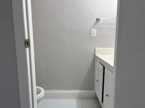 5844 Blueberry Unit 68 Court Lauderhill FL 33313